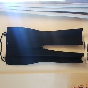 Torrid Plus Size Dress Pant